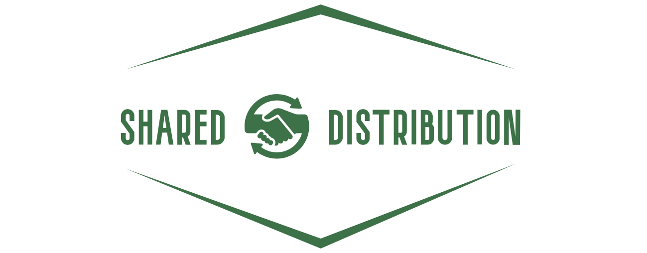 Distribution Company in Nepal. FMCG Distribution Nepal Kathmandu